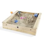 Plum Products hiekkalelu 25055
