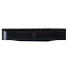 Bluesound Powernode Edge