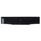 Bluesound Powernode Edge – kuva 1