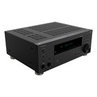 ONKYO viritinvahvistin TX-RZ30