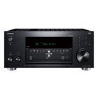 ONKYO viritinvahvistin TX-RZ50