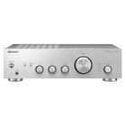 Pioneer äänenvahvistin A-10AE