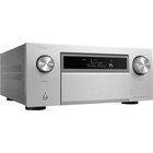 Denon viritinvahvistin AVC-A1H