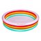 Swim Essentials 2020SE133 – kuva 1