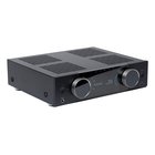 ONKYO Muse Y-40 Y40BCUM