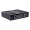ONKYO Muse Y-40 Y40BCUM – kuva 1