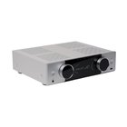 ONKYO Muse Y-40 Y40SCUP