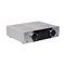 ONKYO Muse Y-40 Y40SCUP – kuva 1