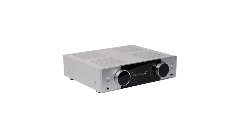 ONKYO Muse Y-40 Y40SCUP – kuva 1/4