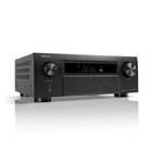 Denon viritinvahvistin AVC-X6800H