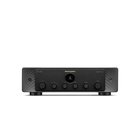 Marantz MODEL 30
