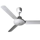 Vortice Nordik Evolution R 120/48" 61751