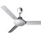 Vortice Nordik Evolution R 120/48" 61751 – kuva 1