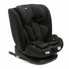 Chicco auton lapsi-istuin 06087033950000