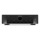 Marantz MODEL 60n