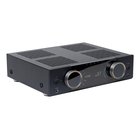ONKYO Muse Y-50 Y50BCUM