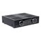 ONKYO Muse Y-50 Y50BCUM – kuva 1