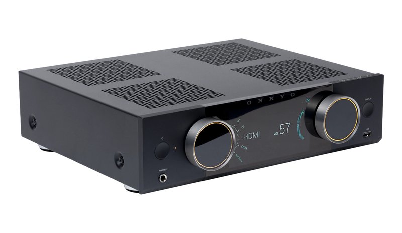 ONKYO Muse Y-50 Y50BCUM – kuva 1/4