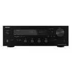 ONKYO viritinvahvistin TX-8470