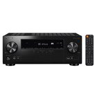 Pioneer viritinvahvistin 7x165 VSX-934