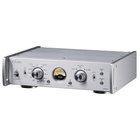 TEAC äänenvahvistin PE-505-S 248740