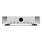 Marantz MODEL 70