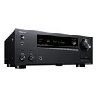 ONKYO viritinvahvistin TX-NR7100 TXNR7100M2BMMP