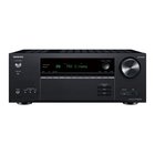 ONKYO viritinvahvistin TX-NR6100 TXNR6100BMMP