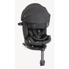 Joie i-Spin 360 Max with canopy C2407DAMRC000