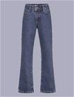 GRUNT Nadia Dark Blue - DARK BLUE - 164