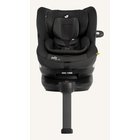 Joie auton lapsi-istuin 40 cm C1801OBMRC000