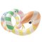 Sunnylife S51GINML – kuva 1
