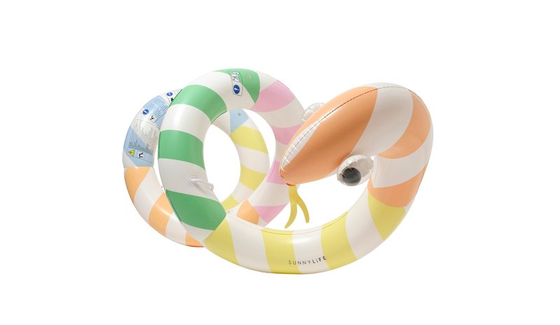 Sunnylife S51GINML – kuva 1/2