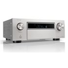Denon viritinvahvistin AVCX6800HSPE2