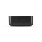 Denon Home Amp DENONHOMEAMPBKE2