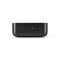 Denon Home Amp DENONHOMEAMPBKE2 – kuva 1