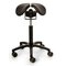 ErgoFinland Core Split Swing CSS-STBK-AN01 – kuva 1