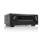 Denon viritinvahvistin AVC-X2850H