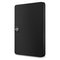 Seagate ulkoinen kiintolevy 5 TB STKN5000400 – kuva 1