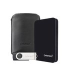 Intenso ulkoinen kiintolevy 1 TB 2,5" 6023690