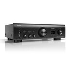Denon äänenvahvistin PMA-900HNE PMA900HNEBKE2
