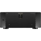 Marantz AMP 10