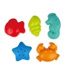 Hape hiekkalelu E4058