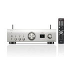 Denon äänenvahvistin PMA-900HNE