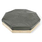 Plum Products hiekkalelu 25058