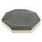 Plum Products hiekkalelu 25058 – kuva 1