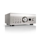 Denon äänenvahvistin PMA-3000NE