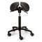 ErgoFinland Core Split Tilt CST-STBK-AN01 – kuva 1