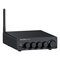 Fosi Audio äänenvahvistin 2x165 BT30DPRO – kuva 1