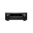 Denon AVR-X2800H DAB